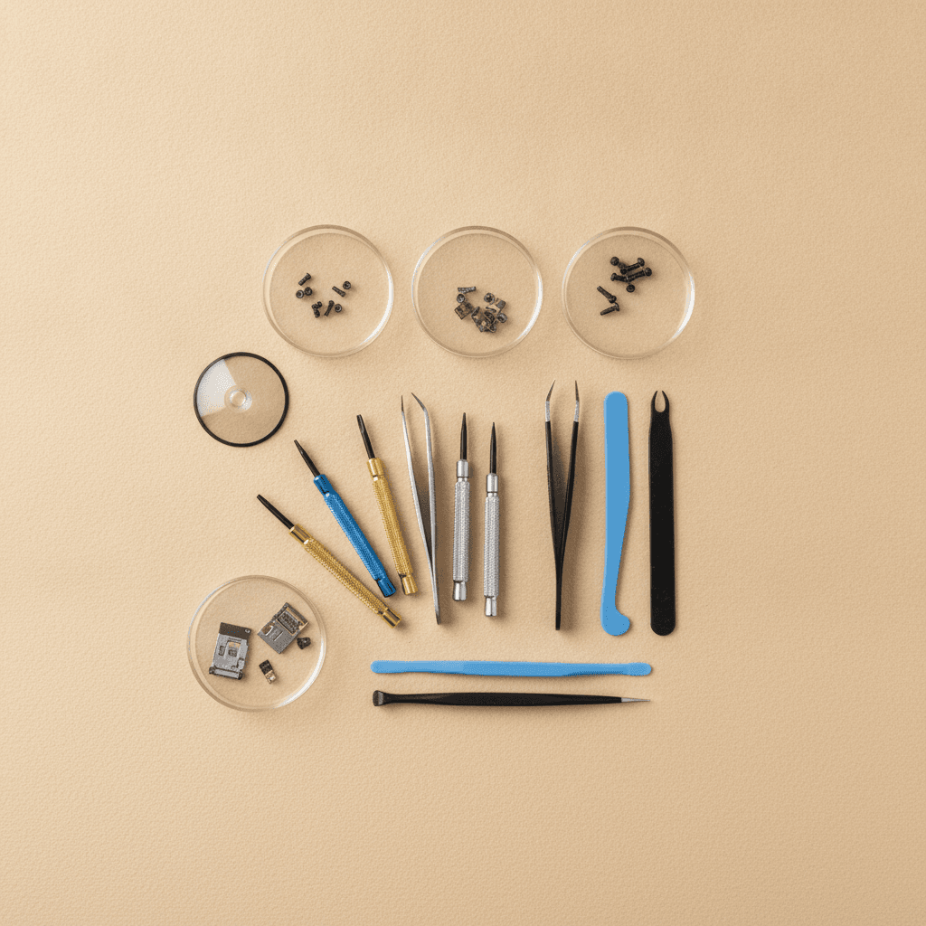 img tools flat